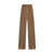 Max Mara Max Mara Trousers Brown