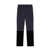 Max Mara Max Mara Trousers ULTRAMARINE