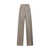 Max Mara Max Mara Trousers Beige