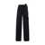 Max Mara Max Mara Trousers GREY