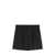 Max Mara Max Mara Shorts Black Black