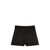 Max Mara Max Mara Shorts Black Black