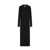 Max Mara Max Mara Dresses Black Black