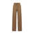 Max Mara Max Mara Trousers Brown