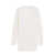 Max Mara Max Mara Sweaters White WHITE