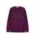 Max Mara Max Mara Sweaters Purple