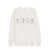 Max Mara Max Mara Sweaters White WHITE