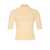 SPORTMAX Sportmax  Top YELLOW