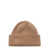 Max Mara Max Mara Hats Brown BROWN