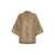 Max Mara Max Mara Jackets Brown