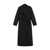 Max Mara S Max Mara Coats Black Black