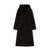 Max Mara S Max Mara Coats Black Black