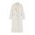 Max Mara S Max Mara Coats White WHITE