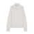 Max Mara S Max Mara Sweaters Beige Beige