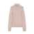 Max Mara S Max Mara Sweaters Pink PINK