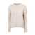 Max Mara S Max Mara Sweaters Beige Beige