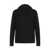 Max Mara 'S Max Mara Sweaters Black