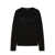 Max Mara 'S Max Mara Sweaters Black