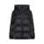 Max Mara Max Mara The Cube Coats Black