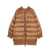 Max Mara Max Mara Coats BROWN