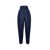 JACQUEMUS Jacquemus Pants NAVY