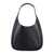 Stella McCartney Stella McCartney Small Hobo Tote Bag Black