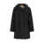 TEN C Ten C Jackets Black