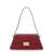 Michael Kors Michael Kors Bags.. Red RED