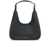 Michael Kors Michael Kors Nolita Shoulder  Bags Black