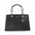 Michael Kors Michael Kors Satchel & cross body Black