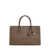 Michael Kors Michael Kors Scarlett Medium Bag BROWN