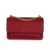 Michael Kors Michael Kors Shoulder . Bags RED