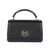 Michael Kors Michael Kors Handbag Black