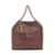 Stella McCartney Stella Mccartney Bags.. BROWN