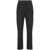 MSGM Msgm Pants Clothing Black