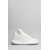 MIHARA YASUHIRO Mihara Yasuhiro Wayne Sneakers WHITE