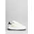 MIHARA YASUHIRO Mihara Yasuhiro Blakey Sneakers WHITE