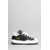 MIHARA YASUHIRO Mihara Yasuhiro Blakey Sneakers Black