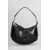 Isabel Marant Isabel Marant Naoko Shoulder Bag Black