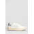 Two Star Two Star Sneakers WHITE