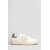 Two Star Two Star Sneakers WHITE