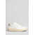 Two Star Two Star Sneakers WHITE