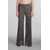 Stella McCartney Stella McCartney Pants GREY