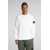 Stone Island Stone Island Sweatshirt WHITE