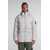 Stone Island Stone Island Puffer GREY