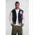 Billionaire Boys Club Billionaire Boys Club Bomber BLUE