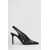 COURRÈGES Courrèges Pumps Black