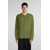 Seven Gauge Seven Gauge Knitwear GREEN