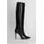 ANNA F. Anna F. High Heels Boots Black