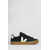 VEJA Veja Campo Sneakers Black